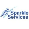Sparkle Services