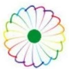 Sparsh Communications