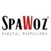 Spawoz Technologies