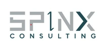 SPNX Consulting Private Limited