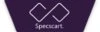 Specscart logo