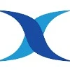 SpectraMedix