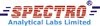 Spectro Analytical Labs logo