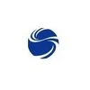 Spectrum Pharmaceuticals Inc. logo