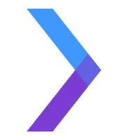 Spearhead Technology