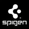Spigen