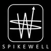 Spikewell