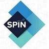 Spin Analytics & Strategy