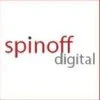 Spinoff Digital