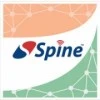 Spine Software Systems