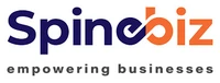 Spinebiz