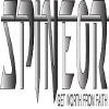 Spineor