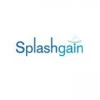 Splashgain Technology Solutions