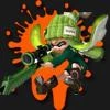 Splat Studio