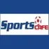 SportsCafe