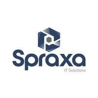 Spraxa Solutions