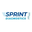 Sprint Diagnostics