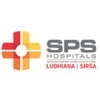 SPS Hospitals