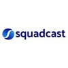 Squadcast