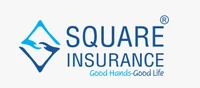 Square Insurance Brokers