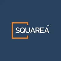 Squarea Consulting