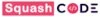 SquashCode logo