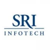 Sri Infotech