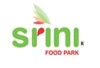 Srini Food Park