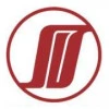 Srivari Infrastructure logo