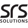 SRS Solutions
