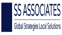 Ss Associates