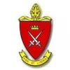 St. Paul's School logo