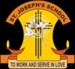 St. Joseph's School logo