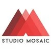 Studio Mosaic logo