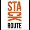 Stack Route