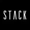 Stack