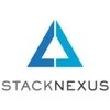 StackNexus