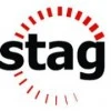 Stag Software