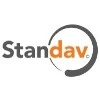 Standav