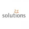 Star Solutions