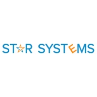 Star Systems