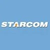 Starcom