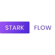 Starkflow