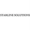 Starline Solutions