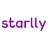 Starlly Solutions