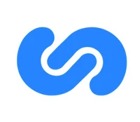 StartXLabs