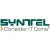 State Street Syntel logo