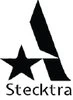 Stecktra Technologies
