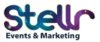 Stellr 