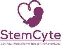 StemCyte India Therapeutics Private Limited logo